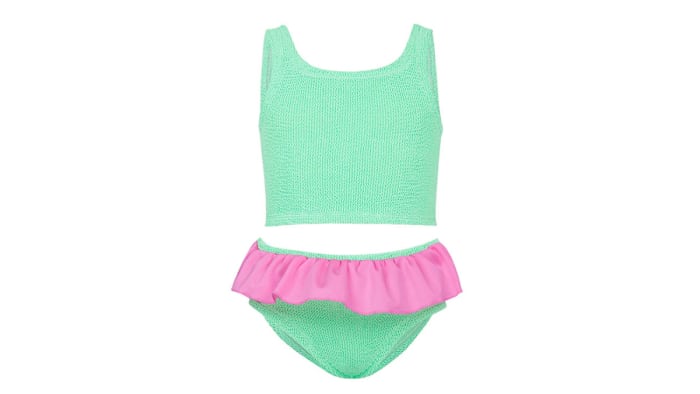 Screenshot 20j23-06-28 at 11.27